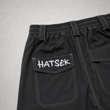 Hatsek Polar Baggy Snow Pants