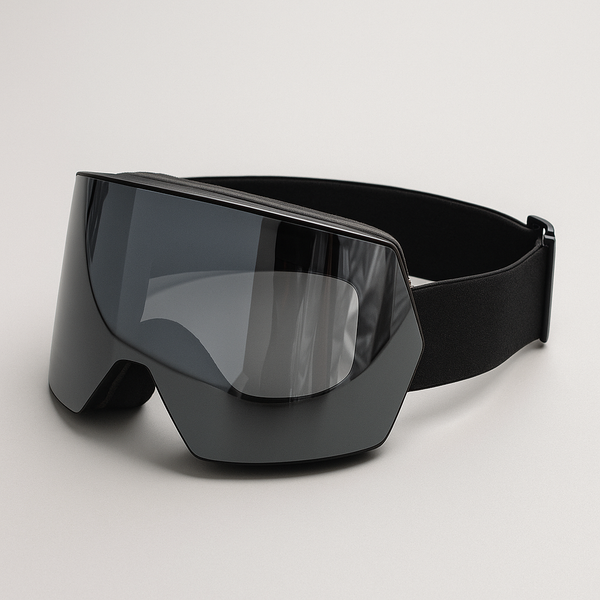 Hatsek Snow Tech™ Pro M Goggles (Pre Order)