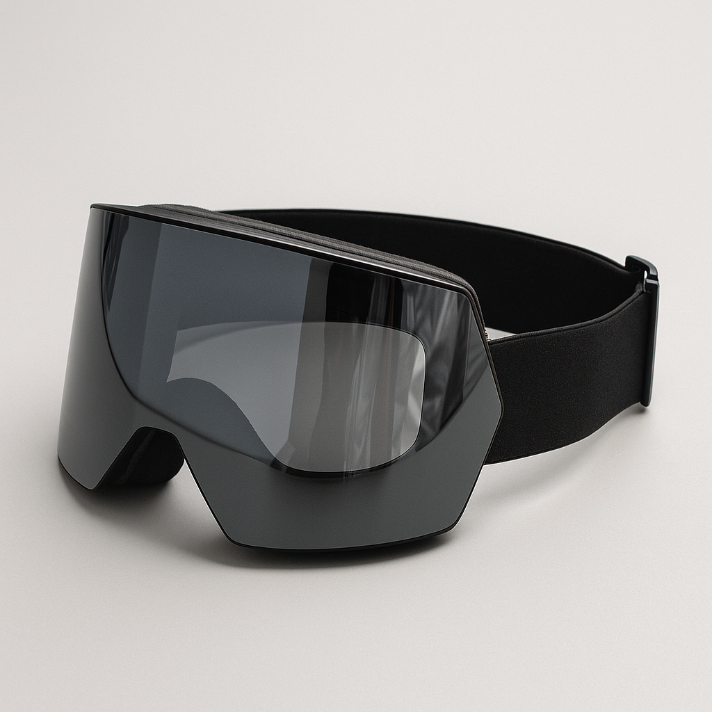 Hatsek Snow Tech™ Pro M Goggles