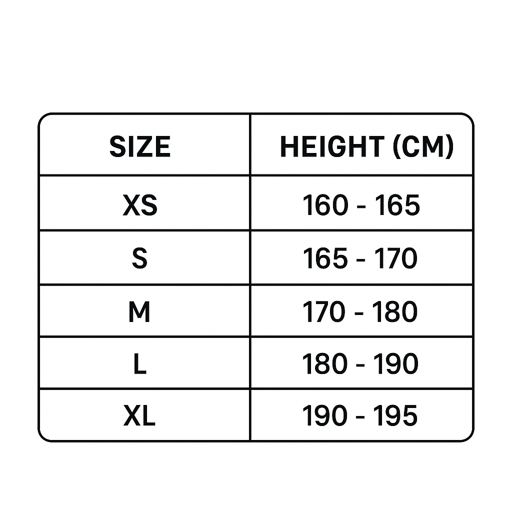 Hatsek Polar Baggy Snow Pants (Pre order)