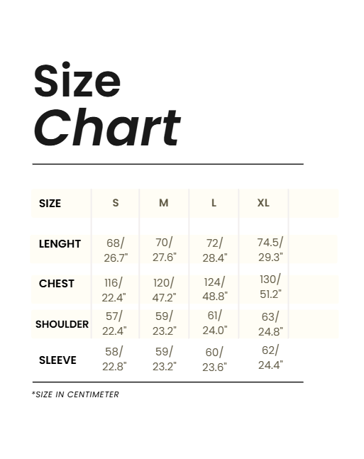 Hatsek Patches Oversized Hoodie (Pre Order)